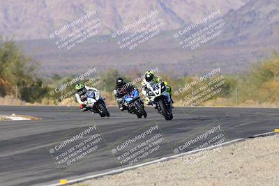 media/Dec-10-2023-SoCal Trackdays (Sun) [[0ce70f5433]]/Turn 3 Exit-Wheelie Bump (115pm)/